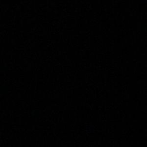 Meet your Posher, Rawan